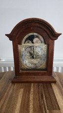 Howard miller dual for sale  ANDOVER