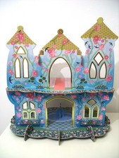 Djeco pop play for sale  UK