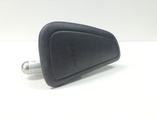 Airbag sedile sinistro usato  Italia