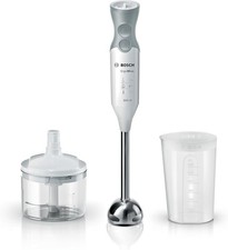 Bosch elettrodomestici ergommi usato  Vimodrone