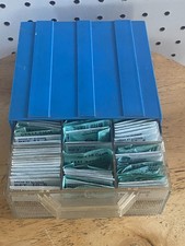 Lot vintage watch for sale  New York