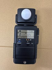 Sekonic digi master gebraucht kaufen  Losheim am See