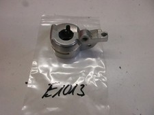 Lenkerschalter e1013 suzuki gebraucht kaufen  Ellwangen (Jagst)