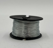 Infaco box wire for sale  Springville