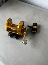Pro gear 251 for sale  San Diego