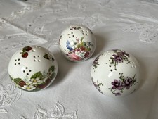 Hammersley bone china for sale Hammersley bone china for sale  CANTERBURY