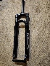 Krsec mtb air for sale  Cranberry Township