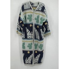 Womens southwestern blanket for sale  Saint Jo
