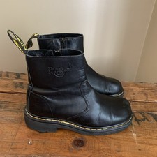 Dr.martins 9489 side for sale  Galesburg