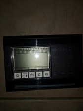 rvp 65 130 gebraucht kaufen  Deutschland