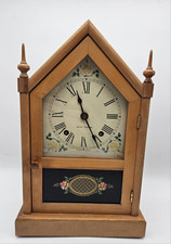 Vintage seth thomas for sale  Mesa