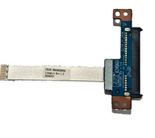 Scheda sata hdd usato Scheda sata hdd usato  Cerignola