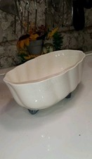 plant white bonsai pot for sale plant white bonsai pot for sale Grants Pass