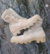 Hochwertige belleville army gebraucht kaufen  Heimbach