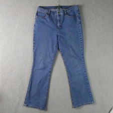 Lauren ralph lauren for sale  Sheboygan Falls