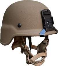 Medium usmc armorsource for sale  Paris