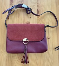 gabriella handbags for sale gabriella handbags for sale BLACKPOOL