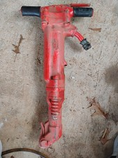 90 jackhammer for sale 90 jackhammer for sale Chesnee