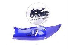 Yamaha fzr600 4jh gebraucht kaufen  Lohne (Oldenburg)
