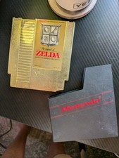 Nes the legend d'occasion  Expédié en Belgium