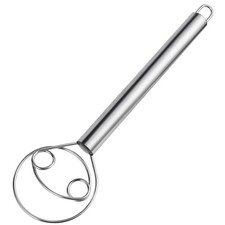 Fouet danois fouet d'occasion Fouet danois fouet d'occasion  Lyon I