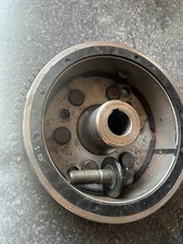 Yamaha gp1300r flywheel for sale  BLYTH