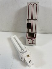 F13dbx 827 eco for sale  Dillsburg