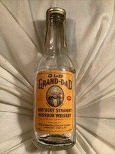 1946 old grand for sale  West Rupert