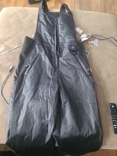 Black snow ski for sale  Pawtucket