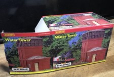 Hornby skaledale resin for sale  LONDON