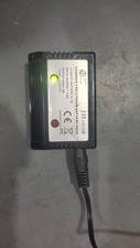 Chargeur batterie lipo d'occasion  Chindrieux