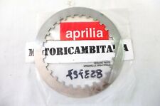 Per aprilia rxv usato  Cagliari