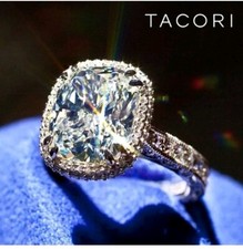 Tacori engagement ring for sale  Las Vegas