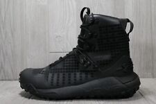 Armour hovr dawn for sale  Pleasant Grove