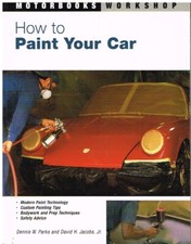 Paint metal fibreglass for sale  ALFRETON
