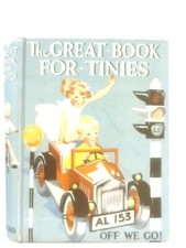 Great book tinies for sale  UK