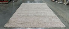 Beige stained rug for sale  Port Washington