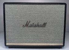 Marshall woburn display for sale  Hendersonville