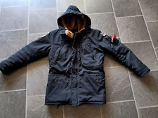 Damen jacke gr gebraucht kaufen  Duisburg