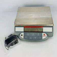 Ohaus series counting for sale  Wausau