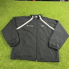 Reebok zipper schwarz gebraucht kaufen  St. Georgen im Schwarzwald
