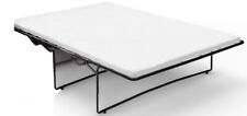 5cm sofabed replacement for sale  SWINDON
