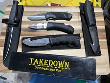 Rite edge boot for sale  Wernersville