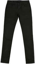 JEANS JEANS FEMININO LTB Matisa Super Skinny Fit cintura baixa verde D28xL32 GENUÍNO comprar usado  Enviando para Brazil