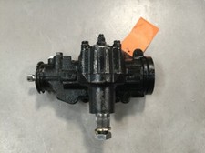 Quick ratio power for sale  Anaheim