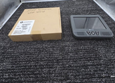 Omnitracs cv90 je045 for sale  North Salt Lake