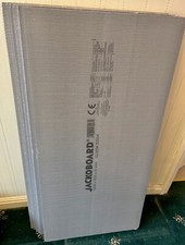 tile backer board for sale tile backer board for sale YORK