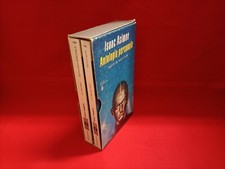Isaac asimov antologia usato  Cassina de' Pecchi