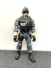 Vintage chap mei for sale  Gladstone
