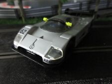 Scalextric c468 sauber for sale  AMERSHAM